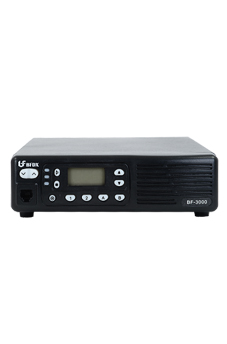 BF-3000�������^�_